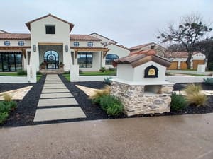 {{ custom_values.service_2 }} in {{custom_values.area_3})