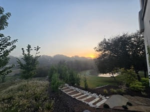 {{ custom_values.service_1 }} in {{custom_values.area_6})