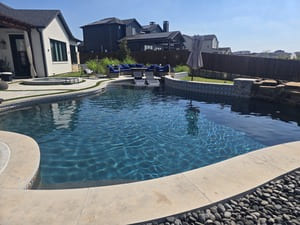 {{ custom_values.service_1 }} in {{custom_values.area_5})