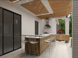 {{ custom_values.service_4 }} in {{custom_values.area_5})