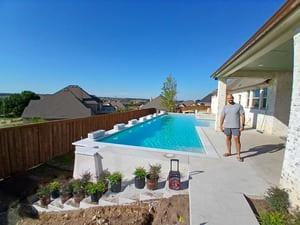 {{ custom_values.service_3 }} in {{custom_values.area_2})