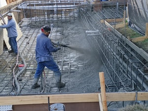 {{ custom_values.service_2 }} in {{custom_values.area_2})