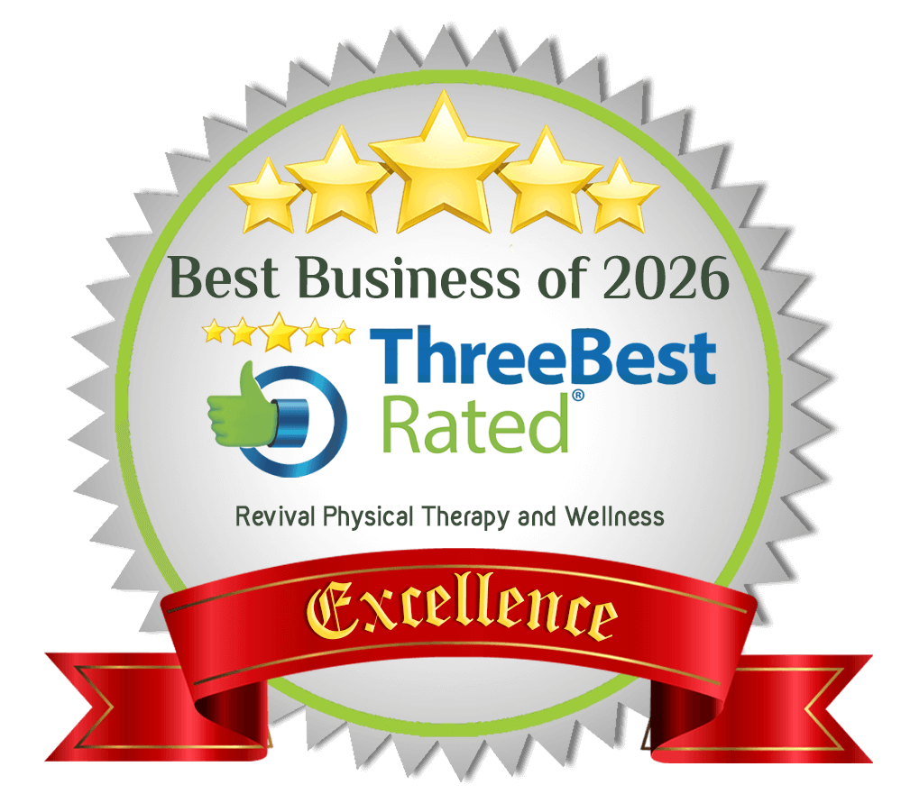 ThreeBest Rated 2026