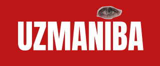 uzmaniba organiska satura aģentūra 