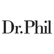 Dr. Phil