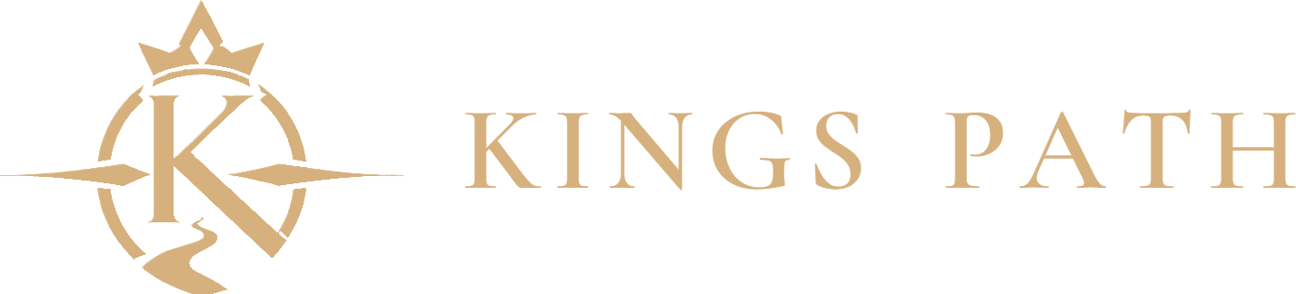 Kings Path