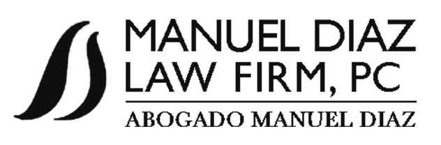 Diaz Law Firm