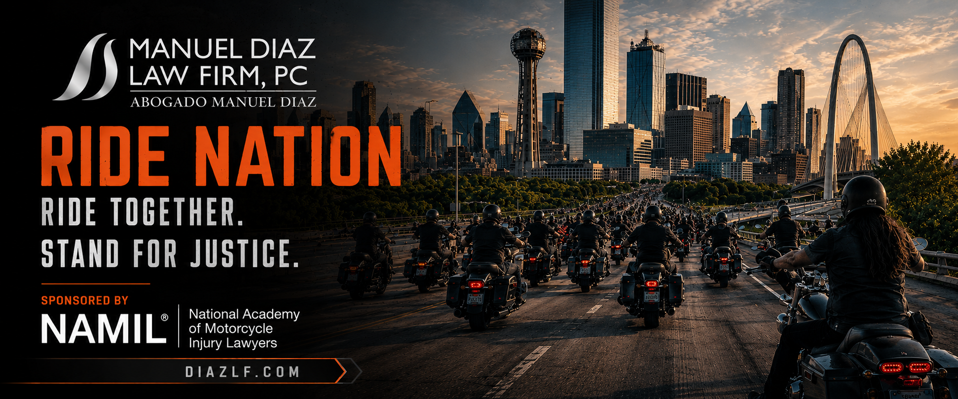Diaz Law Firm