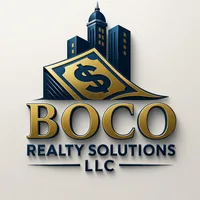 BOCO Realty Solutions