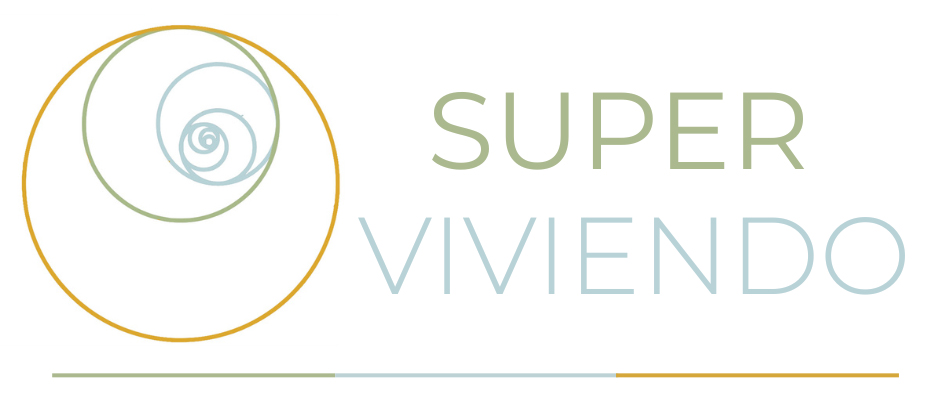 Superviviendo