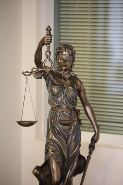 Raluca Ioana Stirbu - Avocat București