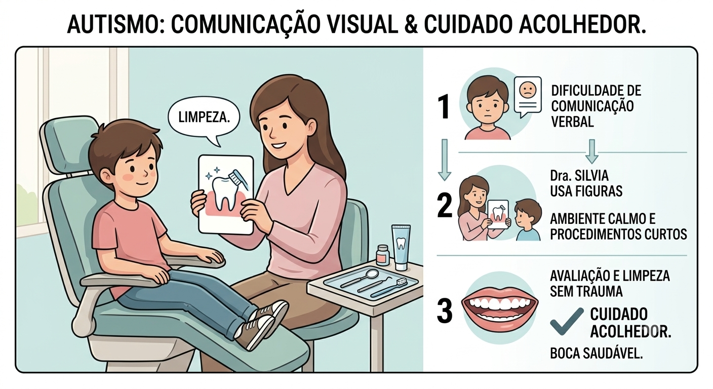 Cuidados Bucais em Pacientes Especiais Durante Tratamento Oncológico Cuidados Bucais em Pacientes Especiais Durante Tratamento Oncológico