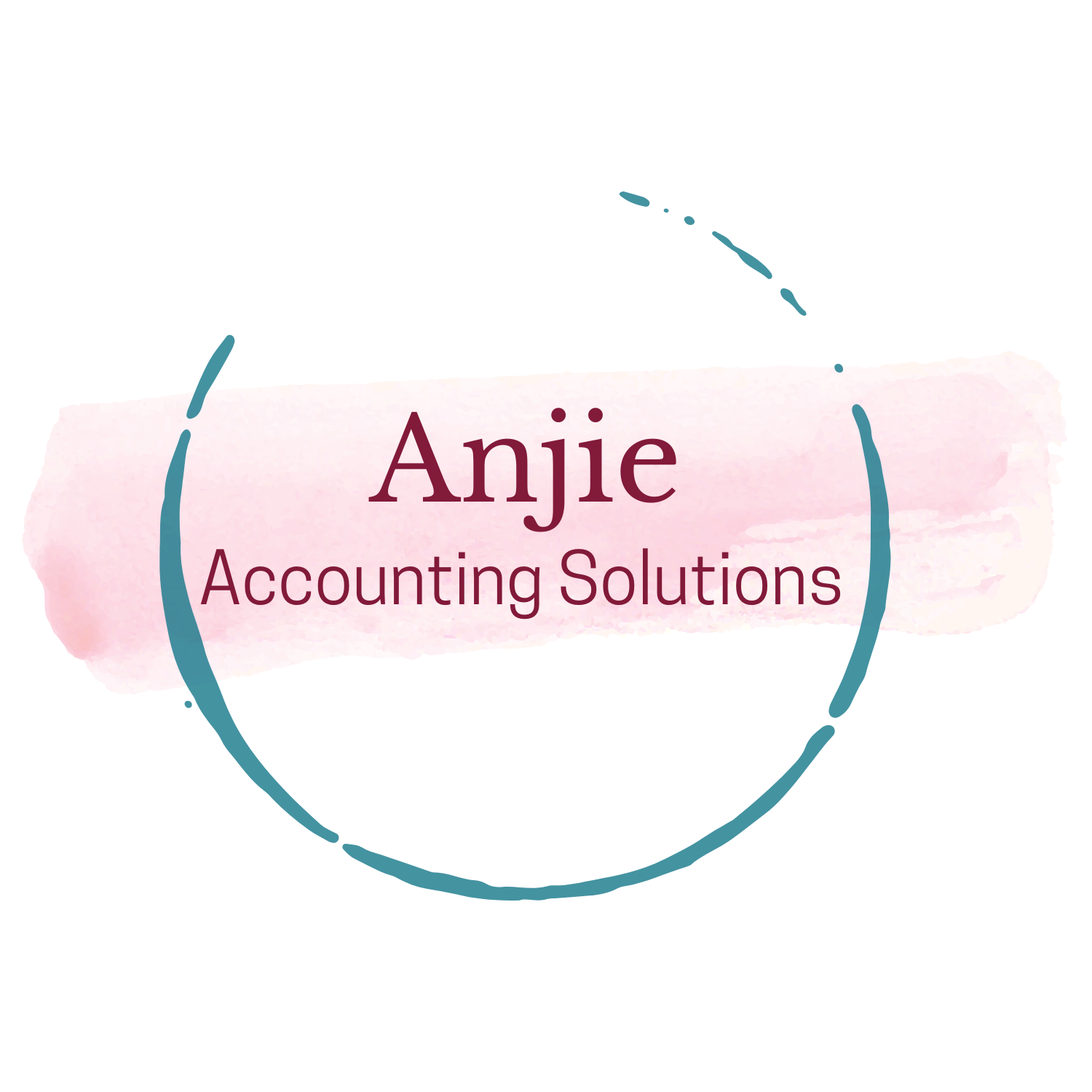 Webinar