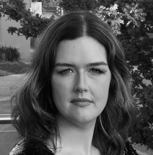Esther Bruerton