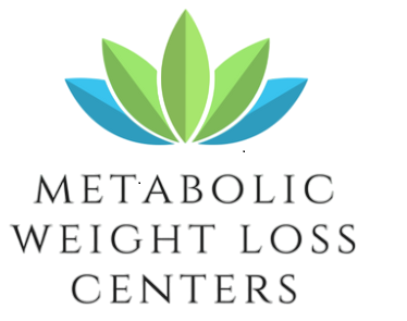 Metabolic Weight Loss Centers