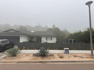 Cabinet Painting in Chula Vista, CA