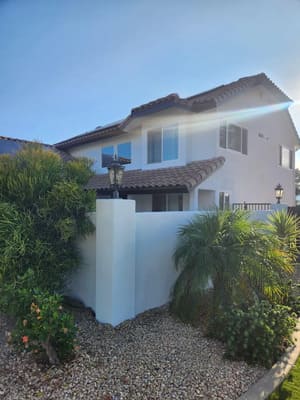 Interior Painting in Chula Vista, CA