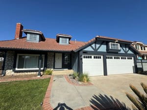 Drywall Repair in Chula Vista, CA