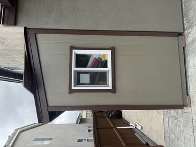 Eastlake, Chula Vista painting project photo 6
