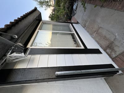 Modern Contrast Finish – photo 7