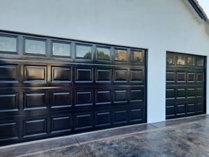 Modern Contrast Finish – photo 6