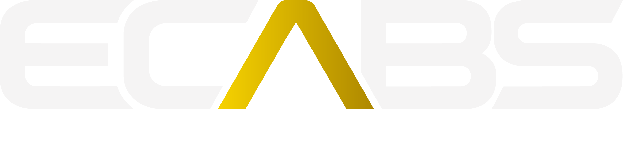 Essential icon