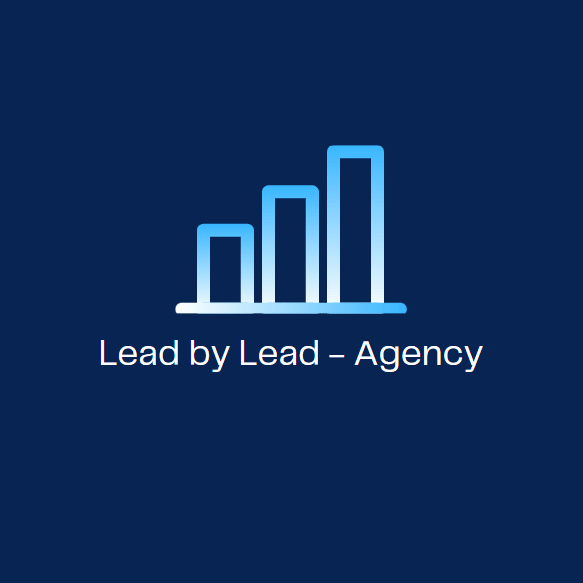 Expertly targeted lead generation for insurance broker
