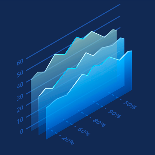 Lead generation for insurance brokers