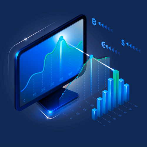 Maximize your client acquisition with our proven lead gen strategies