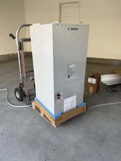 {{ custom_values.service_2 }} in {{custom_values.area_3})