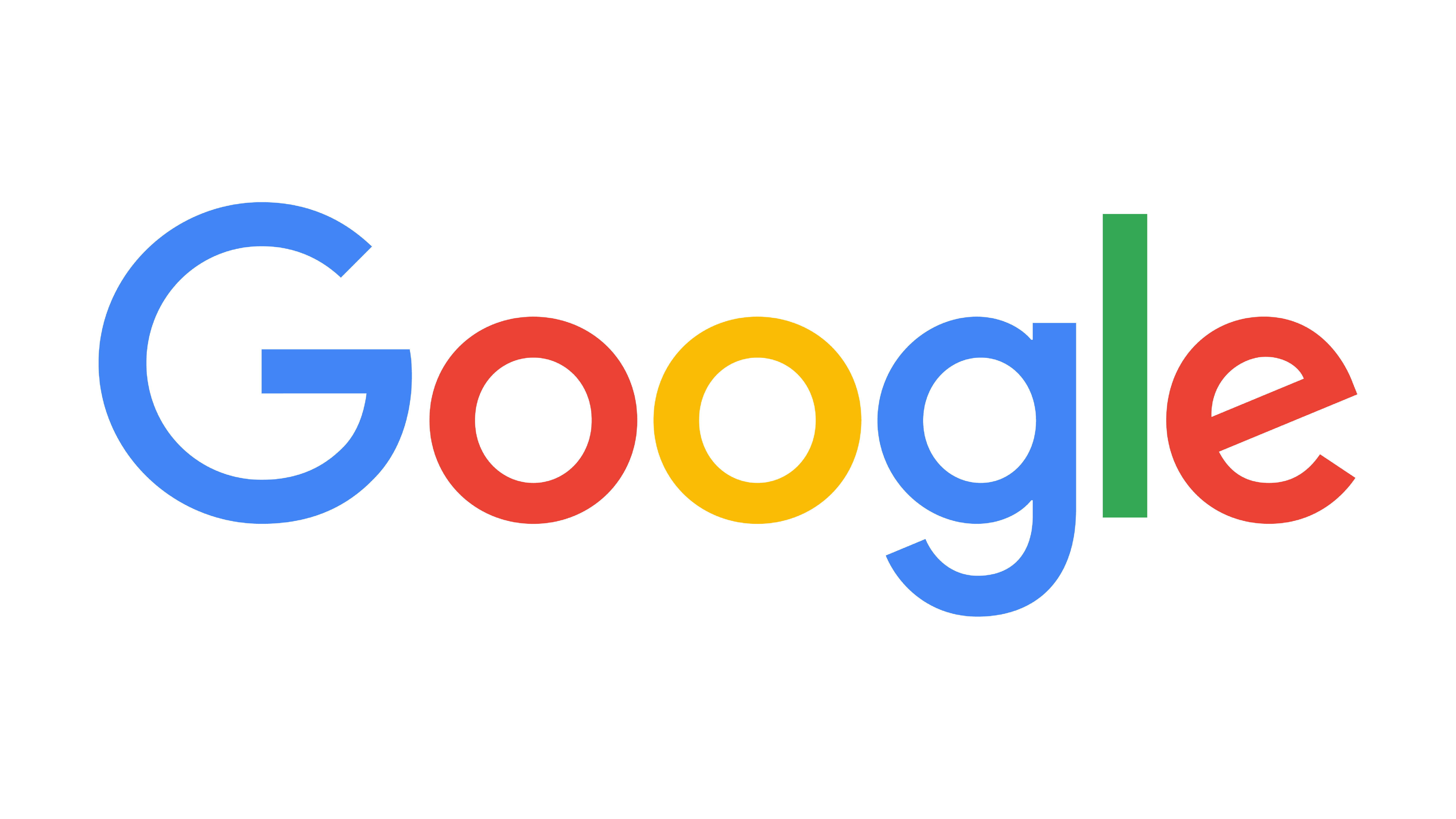 Amy Shemesh business logo