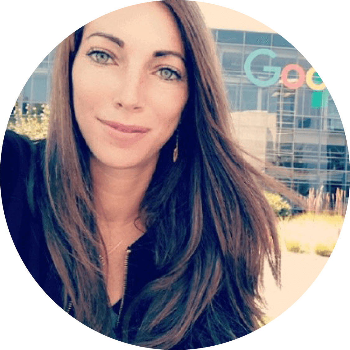 Amy Shemesh