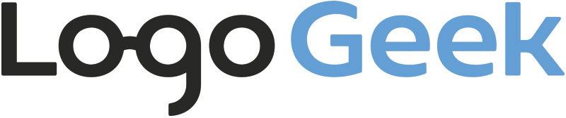 Ian Paget business logo