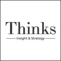 Sophie Giles business logo