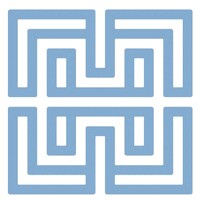 Osman Saddig business logo