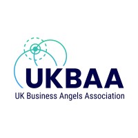 Gemma Horton business logo