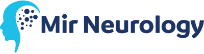 Expert neurology care in Hagerstown & Cumberland. Specialized treatment for brain, nerve & movement disorders at Mir Neurology.