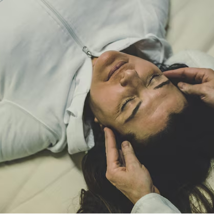 Epilepsy diagnosis and management at Mir Neurology Center serving Hagerstown and Cumberland, Maryland