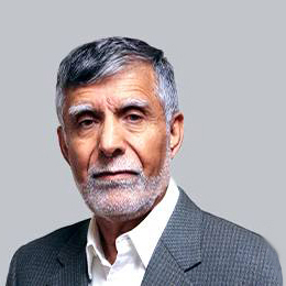 Dr. Mehrullah Khan, experienced board-certified neurologist delivering expert neurology care in Hagerstown & Cumberland, Maryland