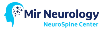 Expert neurology care in Hagerstown & Cumberland. Specialized treatment for brain, nerve & movement disorders at Mir Neurology.