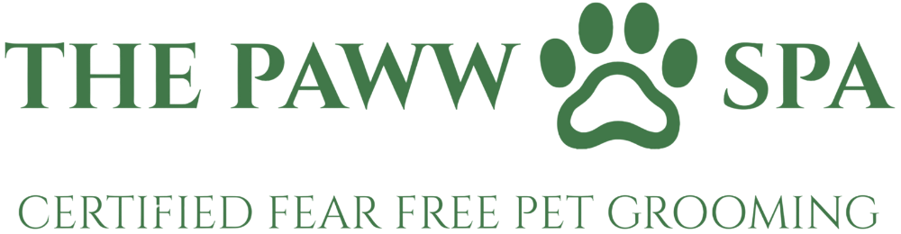 Dog Grooming Oak Harbor