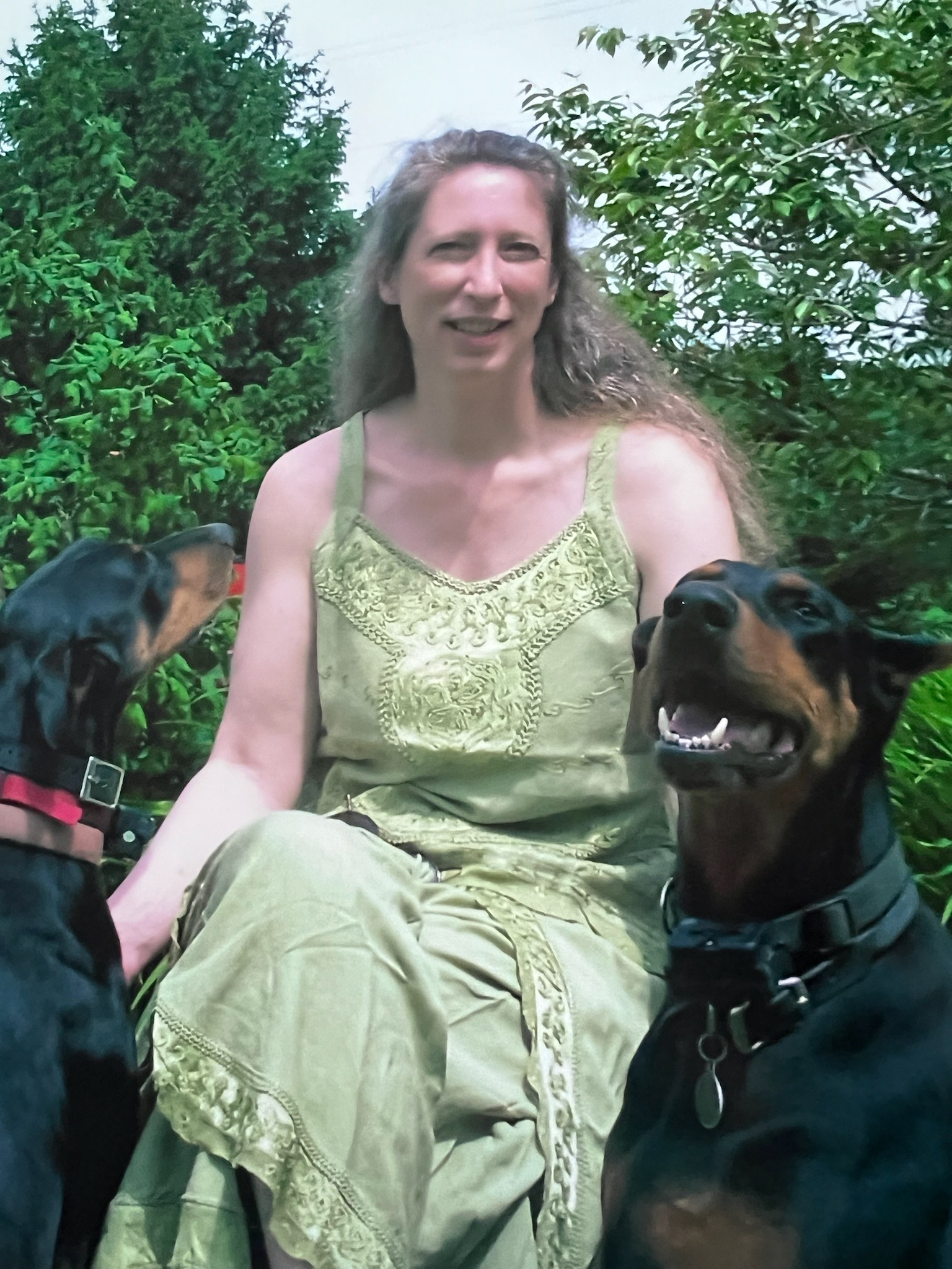 Ear Cleaning Oak Harbor