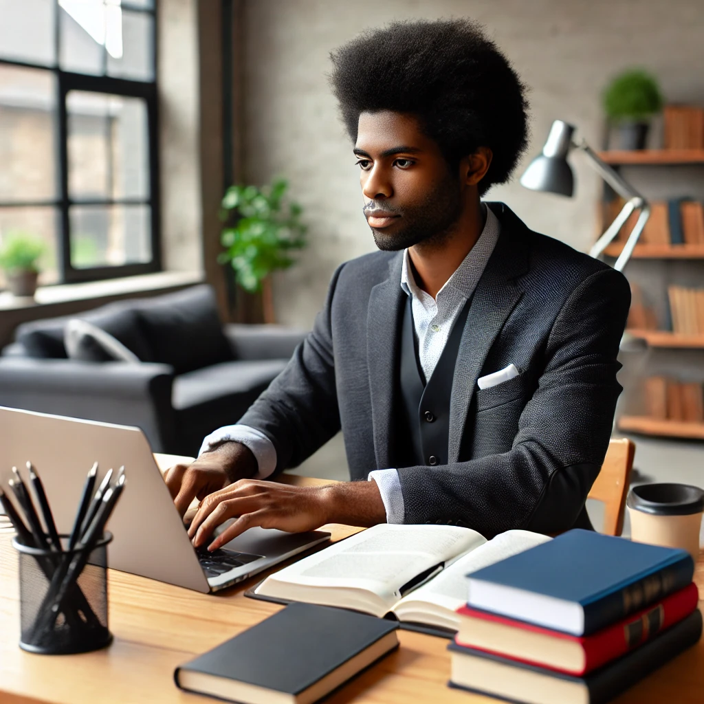 Breaking Down The Dissertation Chapters A Guide For Graduate Students Breaking down the dissertation chapters a guide for graduate students