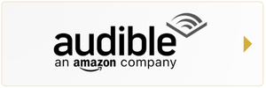 Listen on Audible - An Amazon company