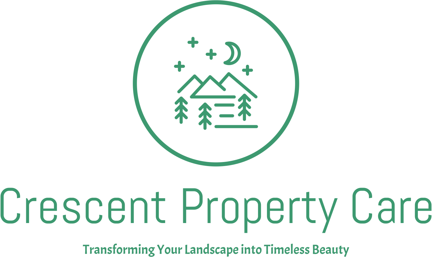 Crescent Property Care