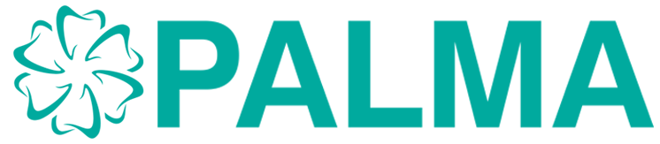 Clínica Dental Palma