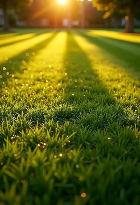 Residential Landscaping