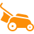 Lawn Mowing