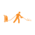 Pressure Wash