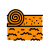 Maintenance